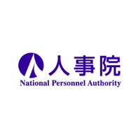 Image of National Personnel Authority
