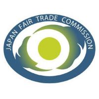 Image of Japan Fair Trade Commission