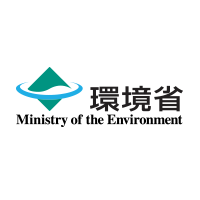 Image of Ministry of the Environment