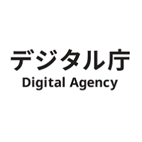 Image of Digital Agency